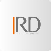 RD Recuperação de créditos logo - Similar company to C.N.C Consultoria De Crédito E Cobrança