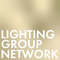 LIGHTING GROUP NETWORK logo - Similar company to Karborea