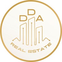 DDA Real Estate logo - Similar company to Dda Real Estate