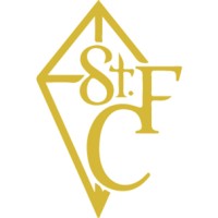 St. Frances Xavier Cabrini