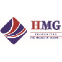 Hmg Properties