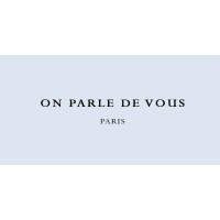 ON PARLE DE VOUS logo - Similar company to Flotte