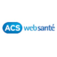 Acs Websanté