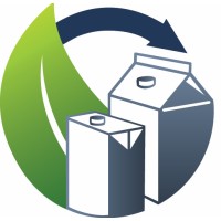 Carton Council of North America logo - Similar company to Pr Network Of The Quad Cities