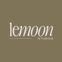 Lemoon Studios logo - Similar company to Lemoon
