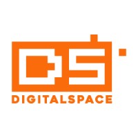 Digital Space Llc