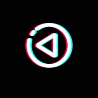 GPS, LLC • Social Media and Training Solutions logo - Similar company to Visionfuel