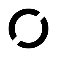 Orbit