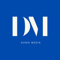 Dunn Media logo - Similar company to Suites By Nylo