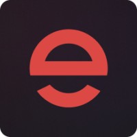 Evinent GmbH logo - Similar company to Perlem