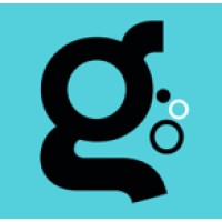 Gloreefy logo - Similar company to Equity'S