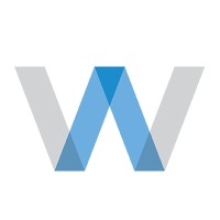 Washington Performing Arts Society