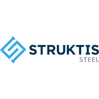 Struktis logo - Similar company to Emme Coperture