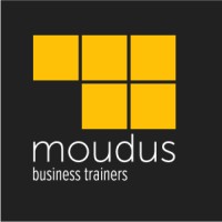 Moudus Company logo - Similar company to Deck Steakhouse - Comida Mexicana & Smash Burguers
