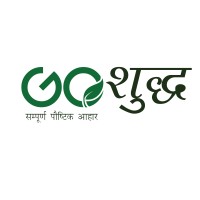 Goshudh Enterprise Pvt. Ltd.