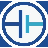 FME MoZEES logo - Similar company to Renewhydro (Research Centre For Renewal Of Hydropower Technology)