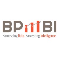 BPM BI logo - Similar company to Bpm Bi Inc.