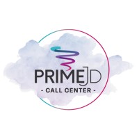 Prime Sucesso do Cliente e Contact Center logo - Similar company to Papo De Cs