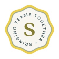 Spree Culture Co. logo - Similar company to Pivot Pitch