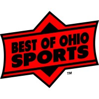 Best of Ohio Sports logo - Similar company to A2Z Property Solutions Experts