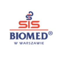 Wytwórnia Surowic i Szczepionek BIOMED Sp. z o.o. logo - Similar company to Biodrug