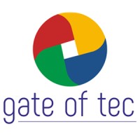 GateOftec - Turkish Expo Center logo - Similar company to Holdingclub