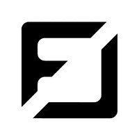 EL Industries GmbH logo - Similar company to Insync