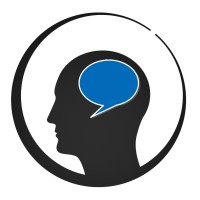 Newcastle Psychologist & Counselling logo - Similar company to Counseling Psychology