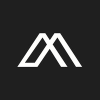 Managry logo - Similar company to Boldswitch