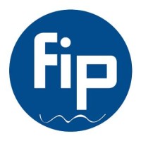 Future Iron Pipes logo - Similar company to Tech Products Pte. Ltd., Singapore