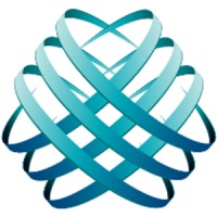 Sensitivus ApS logo - Similar company to Sanpetuna