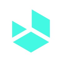 123HomeOffice logo - Similar company to Messa-Id