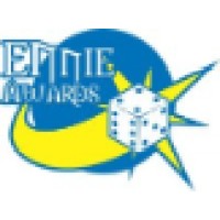Ennie Awards