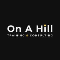 On A Hill Training & Consulting