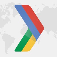 GDG-BNS logo - Similar company to Google Gdg/Wtm Beni-Suef