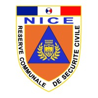 Réserve Communale de Sécurité Civile - Nice logo - Similar company to Protection Civile Des Alpes-Maritimes