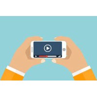 Edutaining.Com.AU logo - Similar company to Myeasypc Websites & Seo