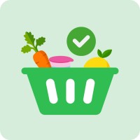 KeepFresh logo - Similar company to Etaonis