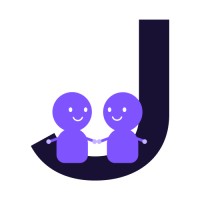 Jibe logo - Similar company to Jibe (Acquired By Icims)