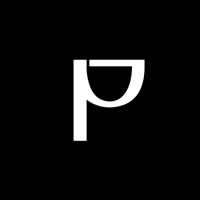 Pavidas logo - Similar company to Sand Bikini