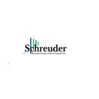 Schreuder Bouwen Langs Water & Wegen B.v.