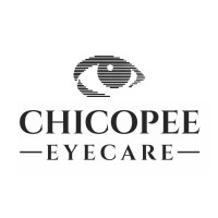 Chicopee Eyecare logo - Similar company to Omc Global Services
