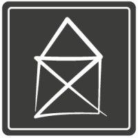 FAS-Neagos GmbH