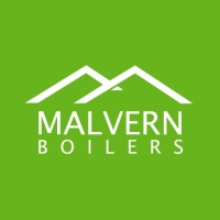 Malvern Boilers Limited logo - Similar company to Gemtex