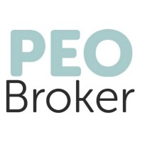 PEO Broker LLC logo - Similar company to The Outsource Pros (Peo Brokers)