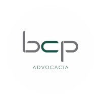 BCP Advocacia logo - Similar company to Bcp Advocacia