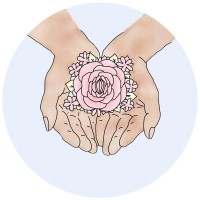 Sex and Self logo - Similar company to Righting History