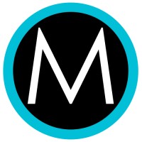 Move Image Pro logo - Similar company to Textilfy