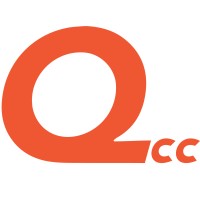 Queer Cultural Center logo - Similar company to Trident Literacy Association
