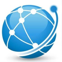 NT&S logo - Similar company to Overside, Agence Digitale 360°